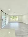 805 Highland Terrace - Photo 8