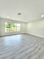 805 Highland Terrace - Photo 9
