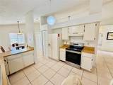 4854 Kingston Circle - Photo 15