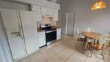 4854 Kingston Circle - Photo 16