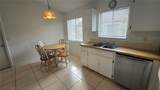 4854 Kingston Circle - Photo 17