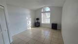 4854 Kingston Circle - Photo 20