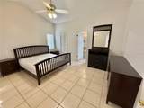 4854 Kingston Circle - Photo 21