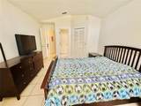 4854 Kingston Circle - Photo 22
