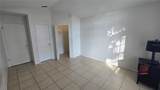 4854 Kingston Circle - Photo 23