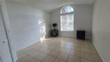 4854 Kingston Circle - Photo 26