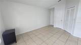 4854 Kingston Circle - Photo 27