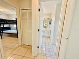 4854 Kingston Circle - Photo 28