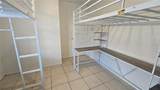 4854 Kingston Circle - Photo 31