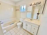 4854 Kingston Circle - Photo 38