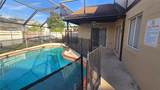 4854 Kingston Circle - Photo 41