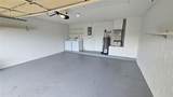 4854 Kingston Circle - Photo 42