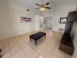 4854 Kingston Circle - Photo 8