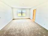 2681 Serenity Garden Drive - Photo 12