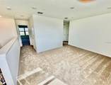 2681 Serenity Garden Drive - Photo 13
