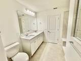 2681 Serenity Garden Drive - Photo 14