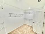 2681 Serenity Garden Drive - Photo 15