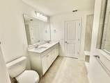2681 Serenity Garden Drive - Photo 16