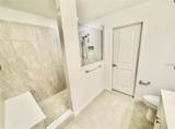 2681 Serenity Garden Drive - Photo 17
