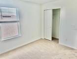 2681 Serenity Garden Drive - Photo 21