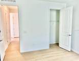2681 Serenity Garden Drive - Photo 23