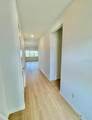 2681 Serenity Garden Drive - Photo 24