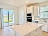 2681 Serenity Garden Drive - Photo 26