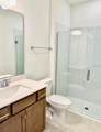 2681 Serenity Garden Drive - Photo 27