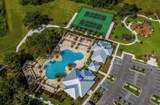 2681 Serenity Garden Drive - Photo 37