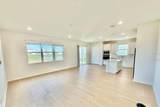 2681 Serenity Garden Drive - Photo 7