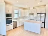 2681 Serenity Garden Drive - Photo 9