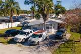 2753 Burrows Avenue - Photo 8