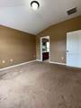 1901 Estancia Circle - Photo 11