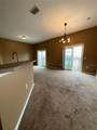 1901 Estancia Circle - Photo 4