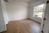 927 Shadowmoss Drive - Photo 16