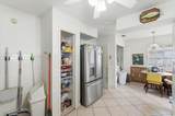 806 Hillside Avenue - Photo 8