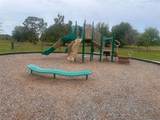 3993 Rory Oak Circle - Photo 19