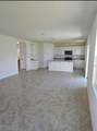 3993 Rory Oak Circle - Photo 5