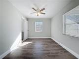2408 Magnolia Street - Photo 8