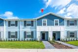 3721 Pacific Lane - Photo 1