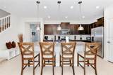 3721 Pacific Lane - Photo 10