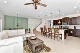 3721 Pacific Lane - Photo 11