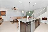3721 Pacific Lane - Photo 12