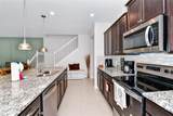 3721 Pacific Lane - Photo 13