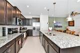 3721 Pacific Lane - Photo 14