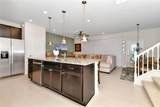 3721 Pacific Lane - Photo 15