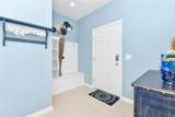3721 Pacific Lane - Photo 16