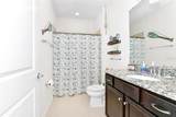 3721 Pacific Lane - Photo 17