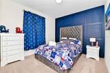3721 Pacific Lane - Photo 18