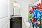 3721 Pacific Lane - Photo 28